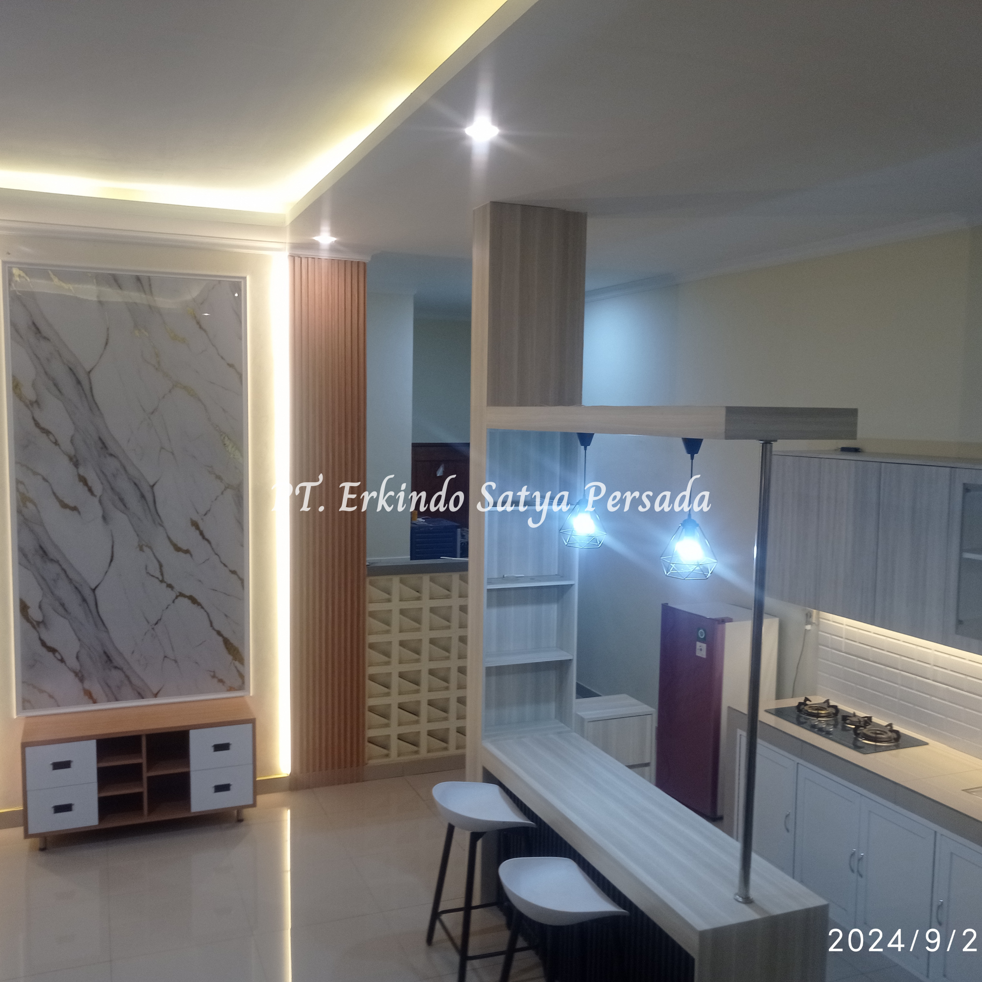 konten/layanan/gallery/1730777014_ks 3.png